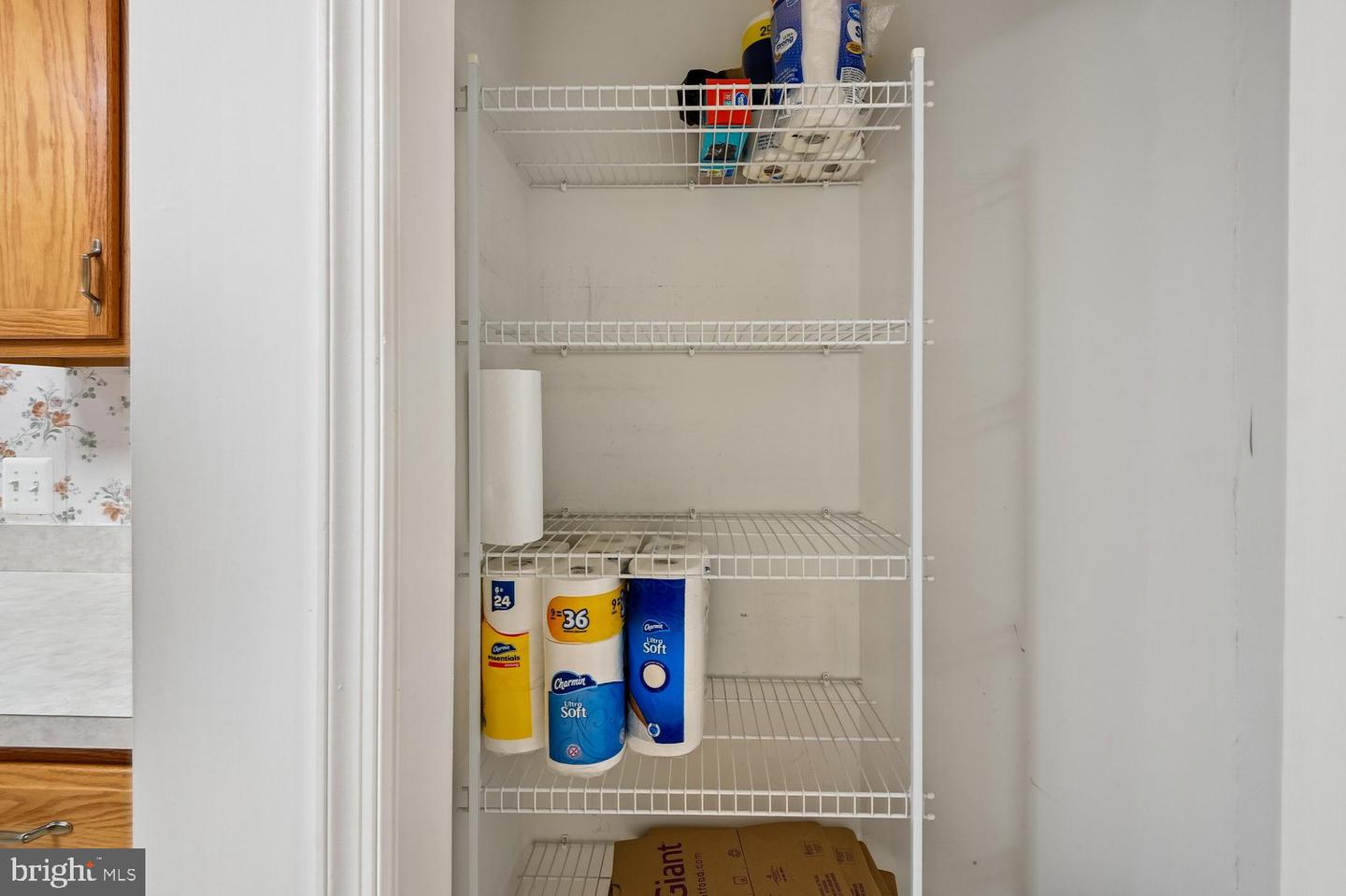 604 Mckinsey Park Dr #301 Property Photo 14