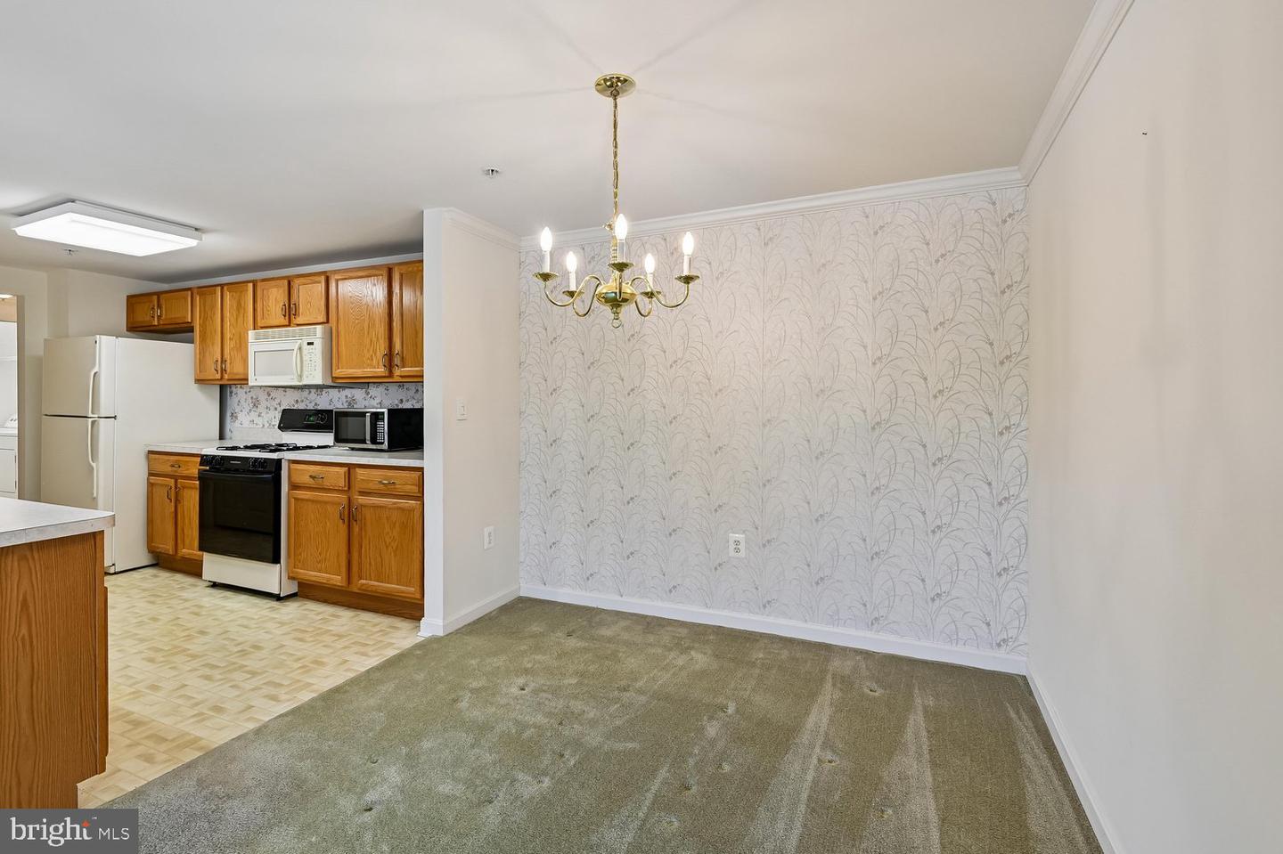 604 Mckinsey Park Dr #301 Property Photo 15