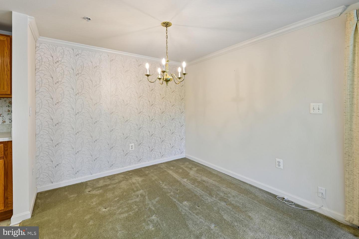 604 Mckinsey Park Dr #301 Property Photo 16