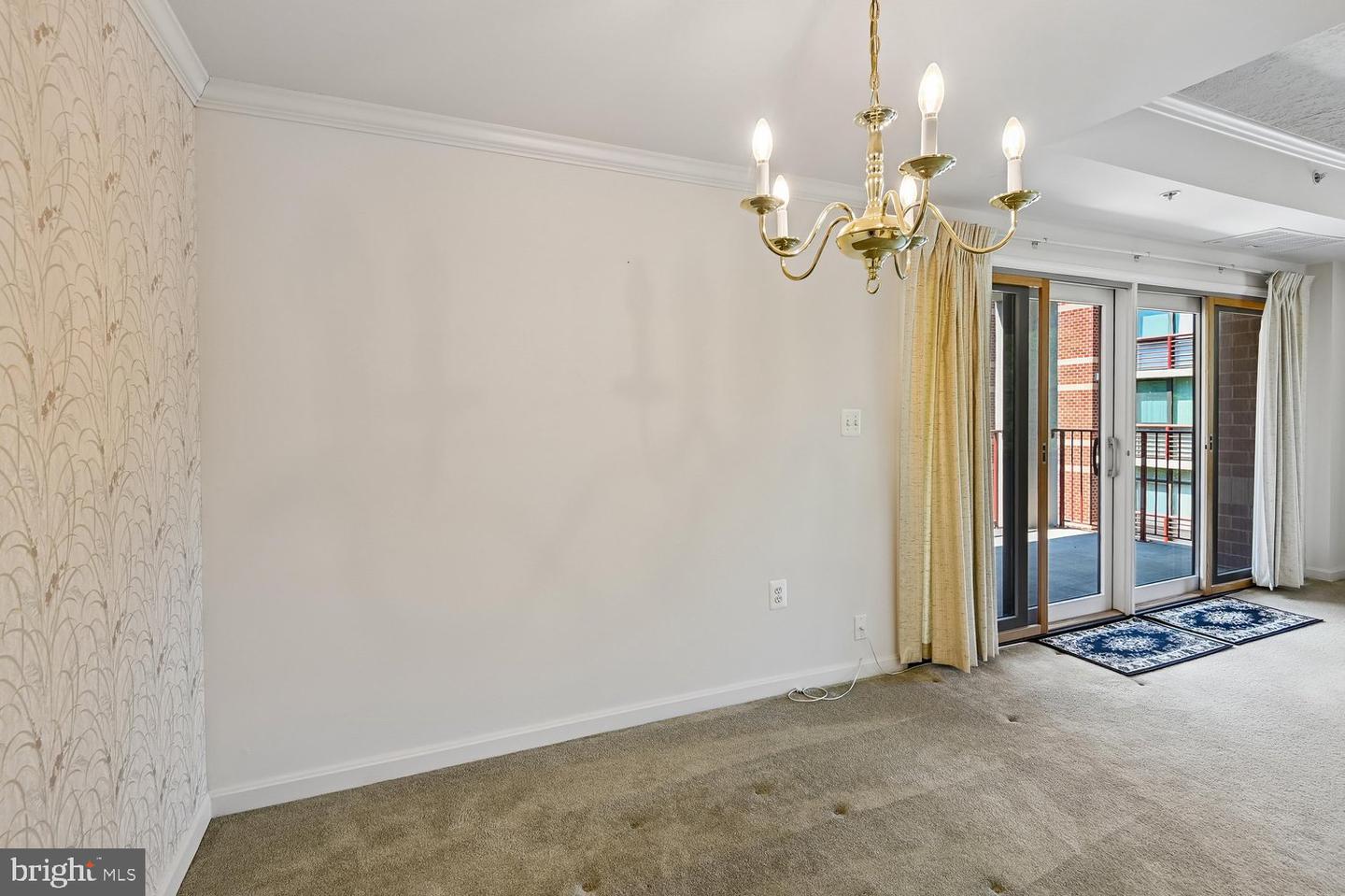 604 Mckinsey Park Dr #301 Property Photo 17