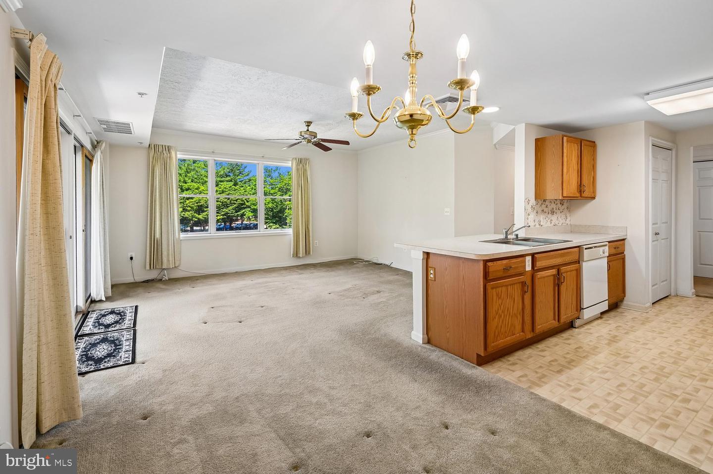 604 Mckinsey Park Dr #301 Property Photo 18