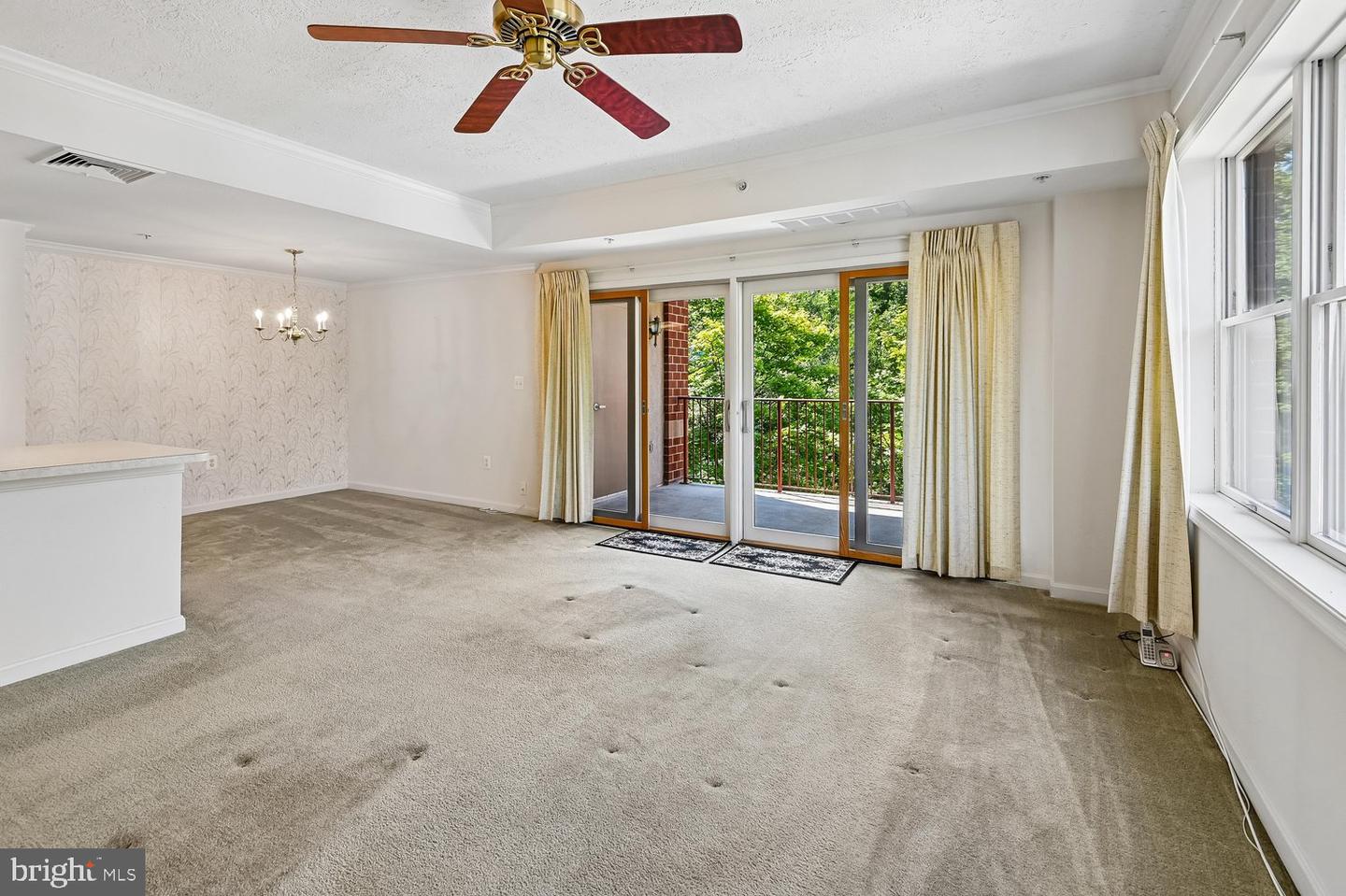 604 Mckinsey Park Dr #301 Property Photo 19