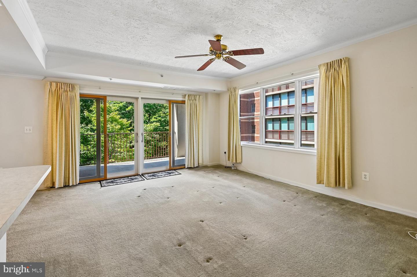 604 Mckinsey Park Dr #301 Property Photo 20