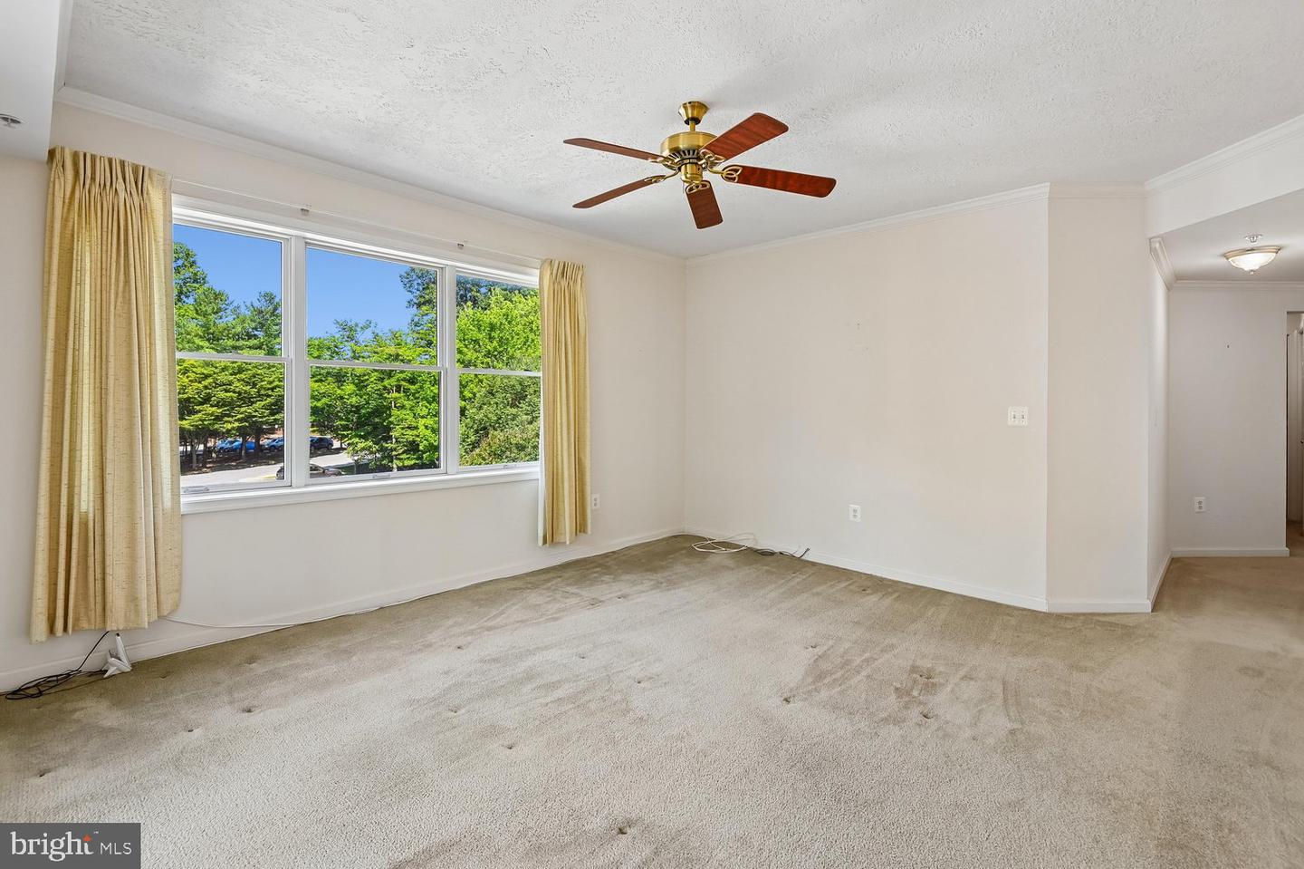 604 Mckinsey Park Dr #301 Property Photo 21