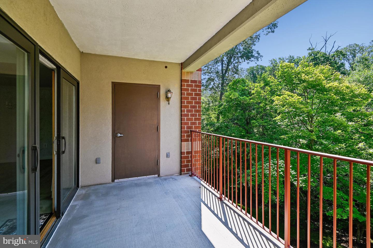604 Mckinsey Park Dr #301 Property Photo 22