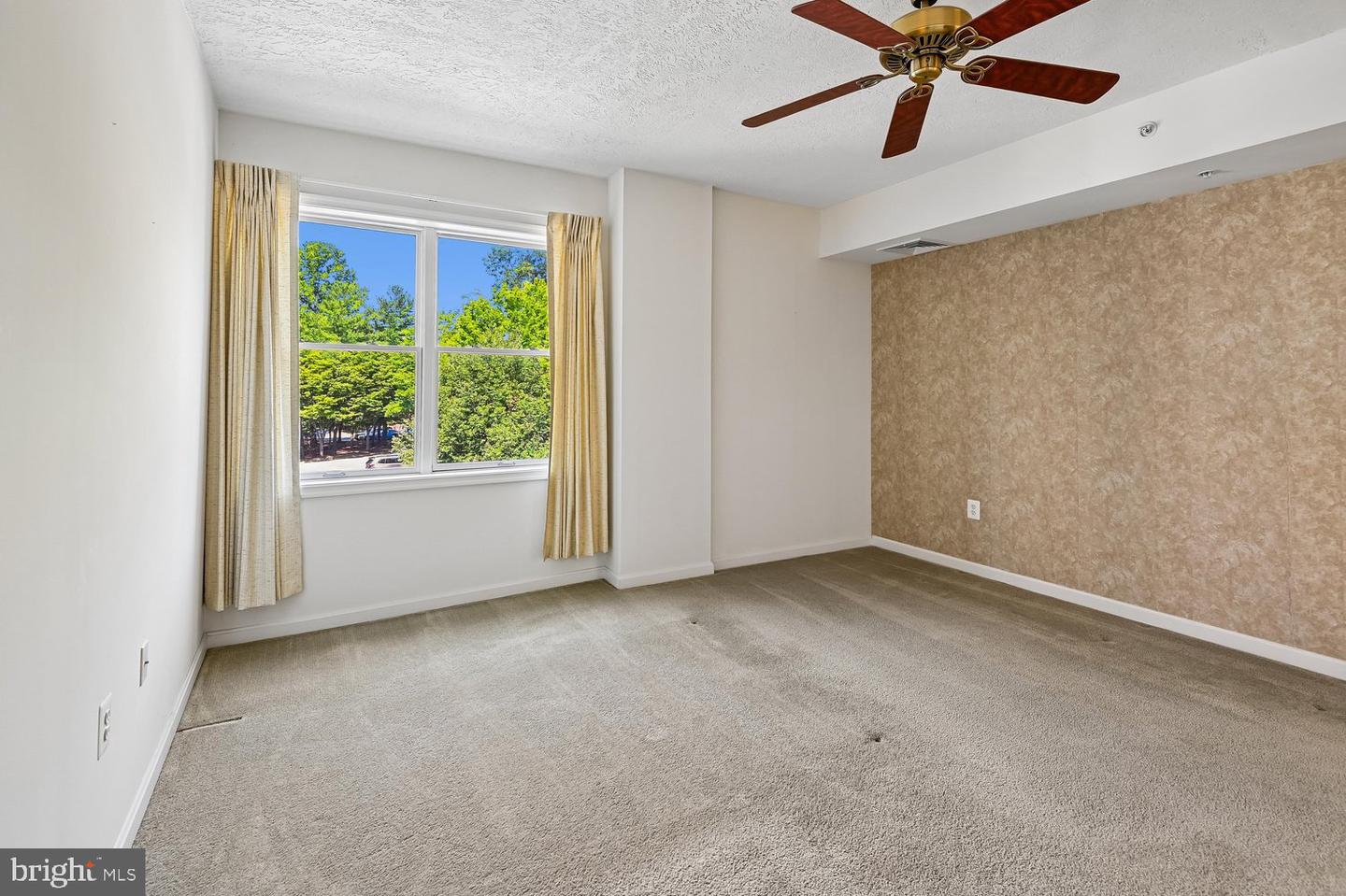 604 Mckinsey Park Dr #301 Property Photo 24