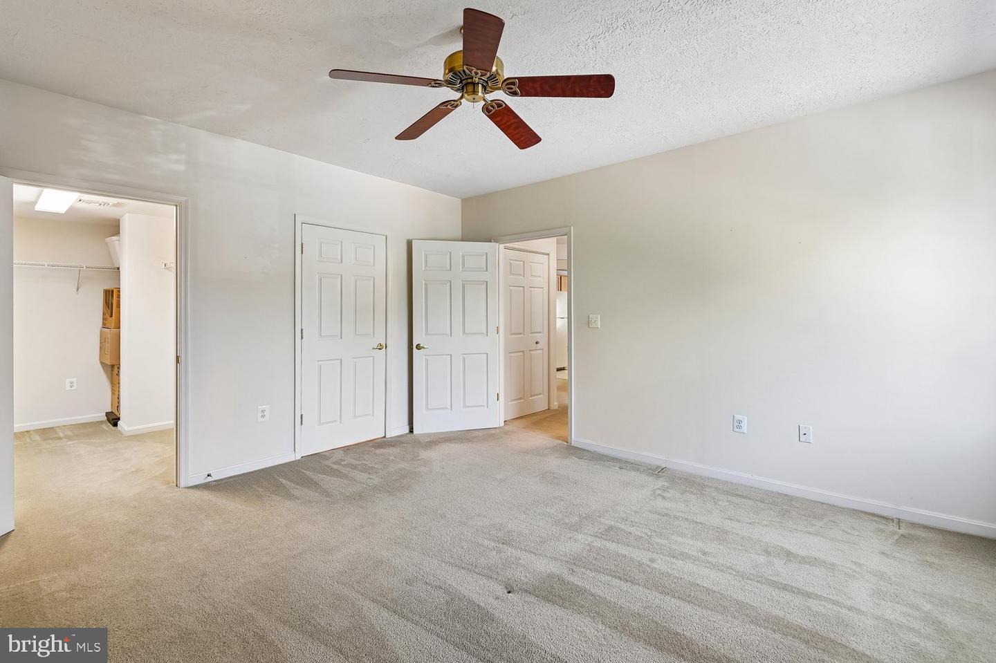 604 Mckinsey Park Dr #301 Property Photo 26