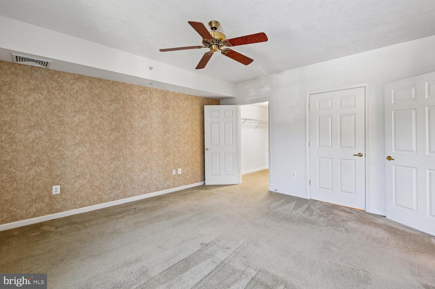 604 Mckinsey Park Dr #301 Property Photo 27