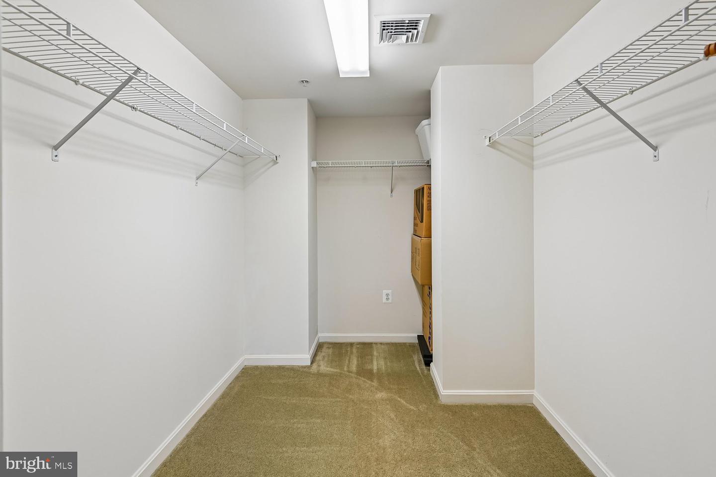 604 Mckinsey Park Dr #301 Property Photo 28