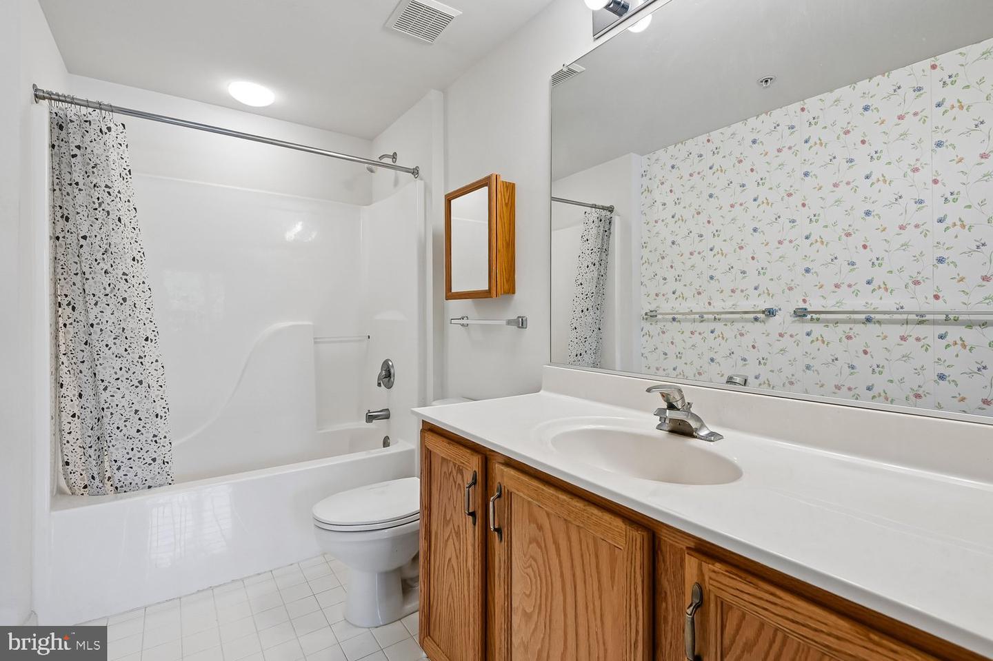 604 Mckinsey Park Dr #301 Property Photo 29