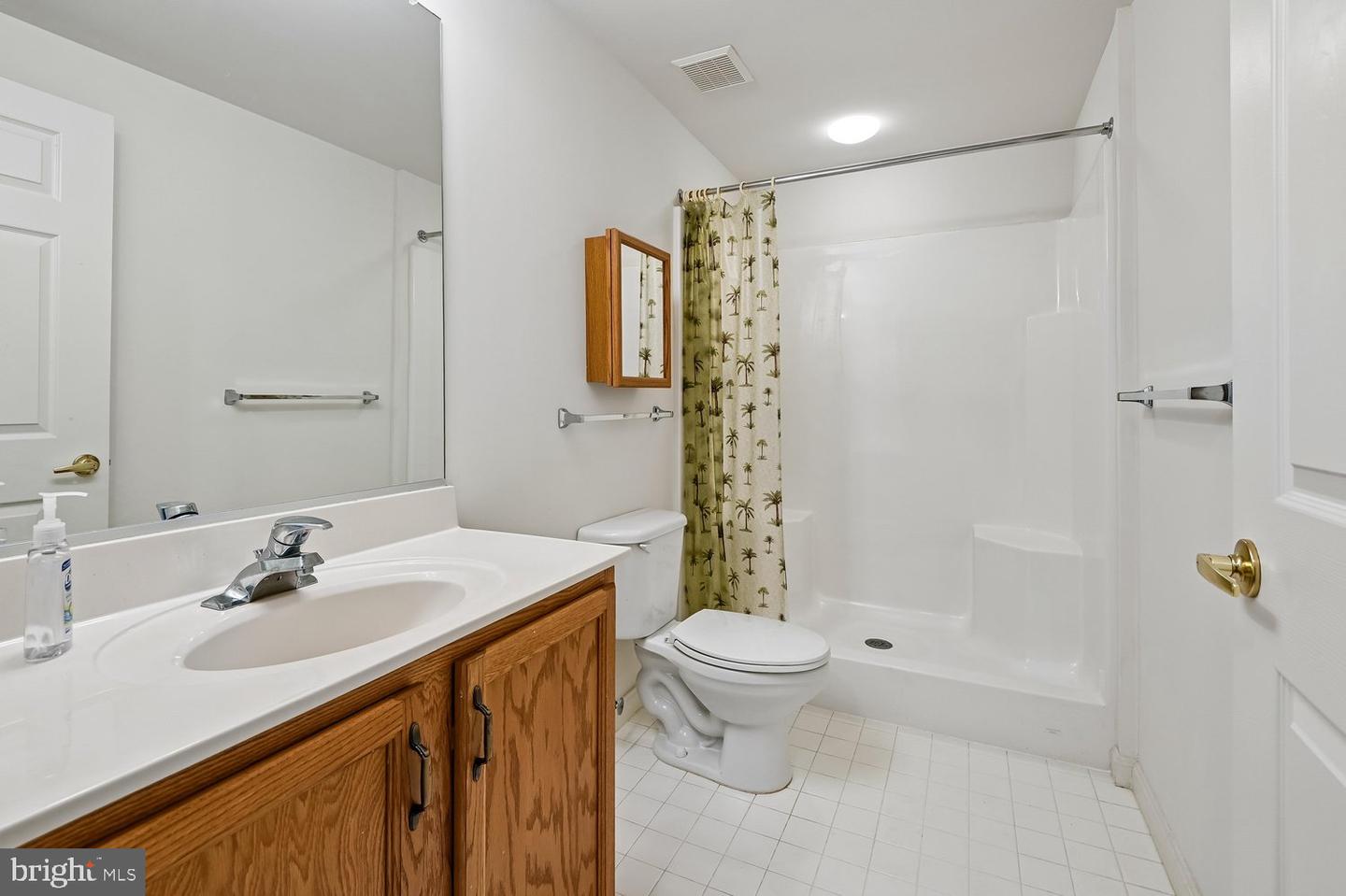 604 Mckinsey Park Dr #301 Property Photo 30