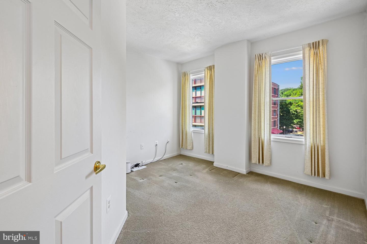 604 Mckinsey Park Dr #301 Property Photo 31