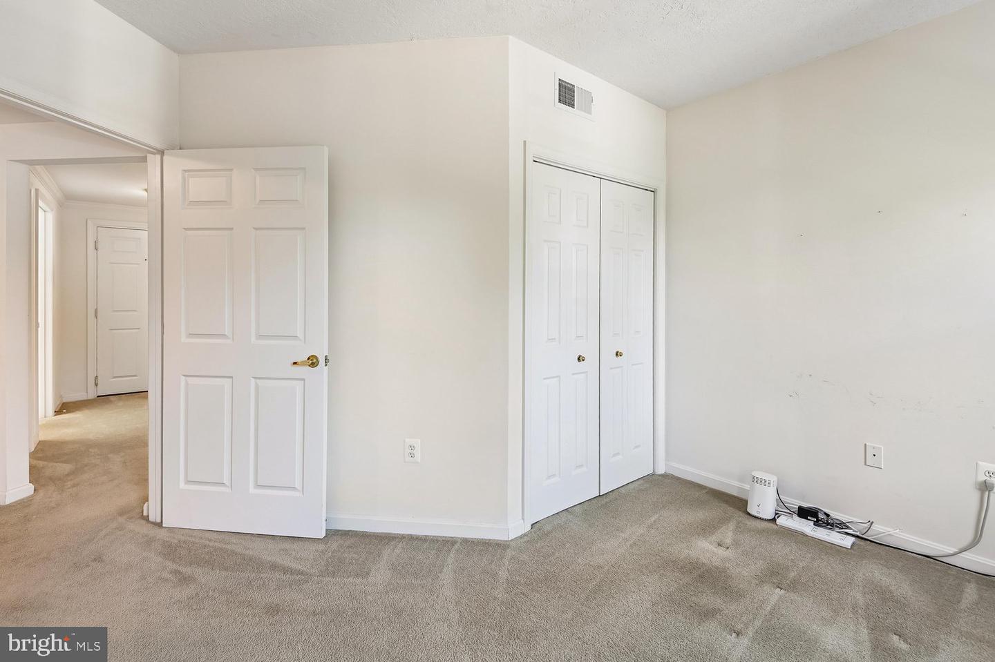 604 Mckinsey Park Dr #301 Property Photo 33