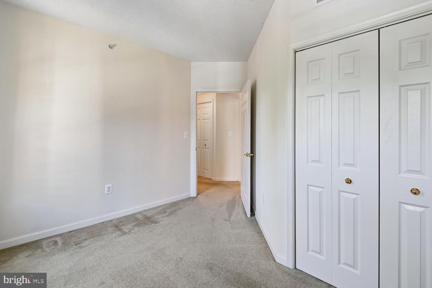 604 Mckinsey Park Dr #301 Property Photo 34