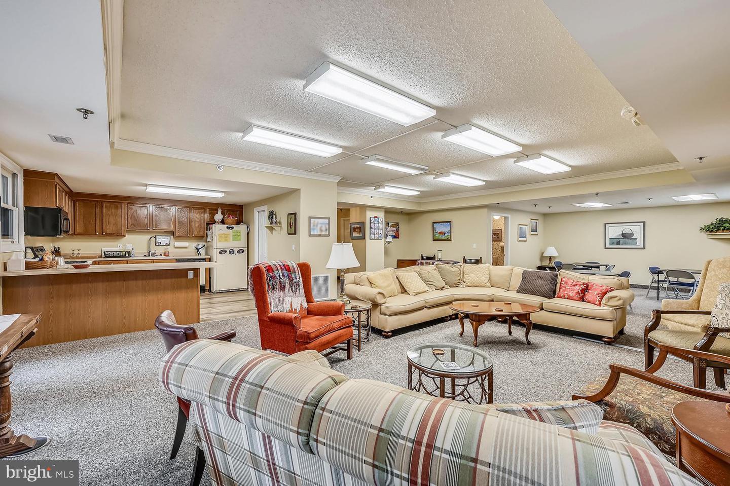 604 Mckinsey Park Dr #301 Property Photo 38