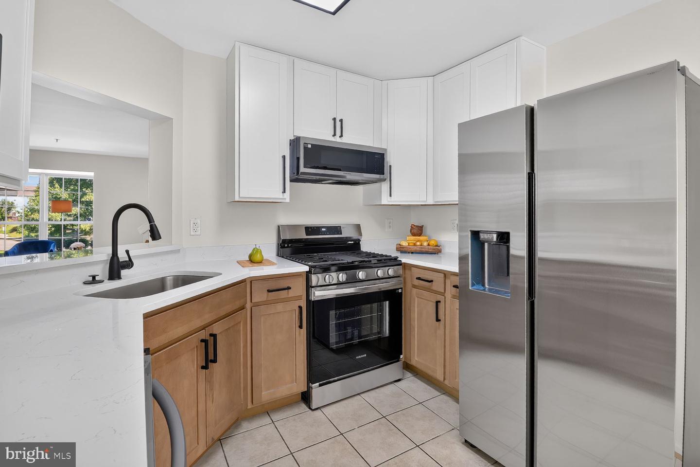 207 Miles River Ct Property Photo 6