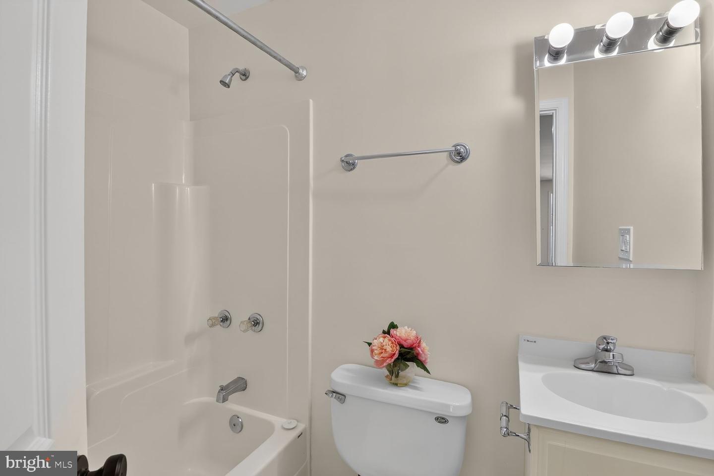 207 Miles River Ct Property Photo 18