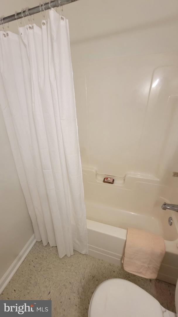 207 Miles River Ct Property Photo 19