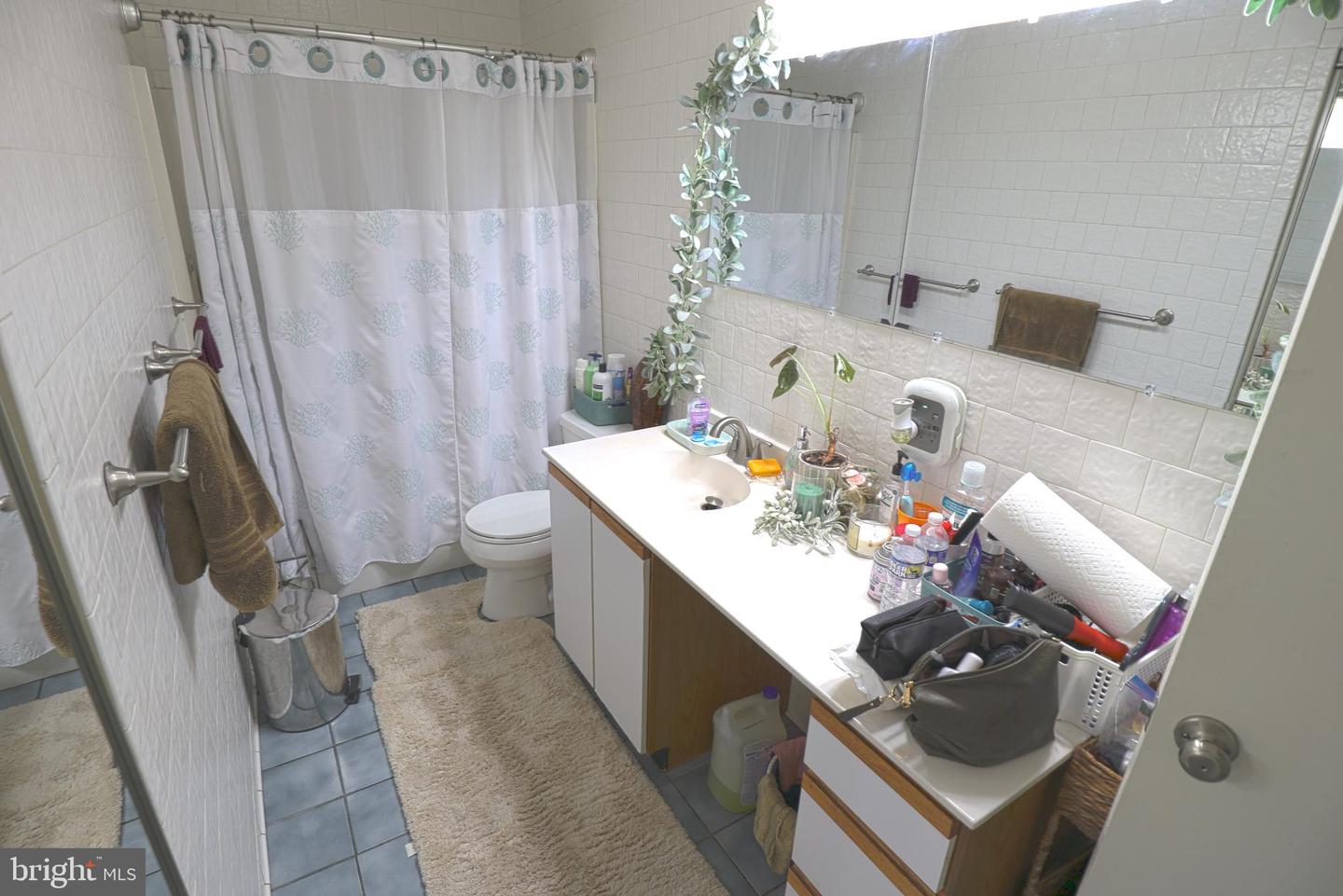 131 Midland Rd Property Photo 7