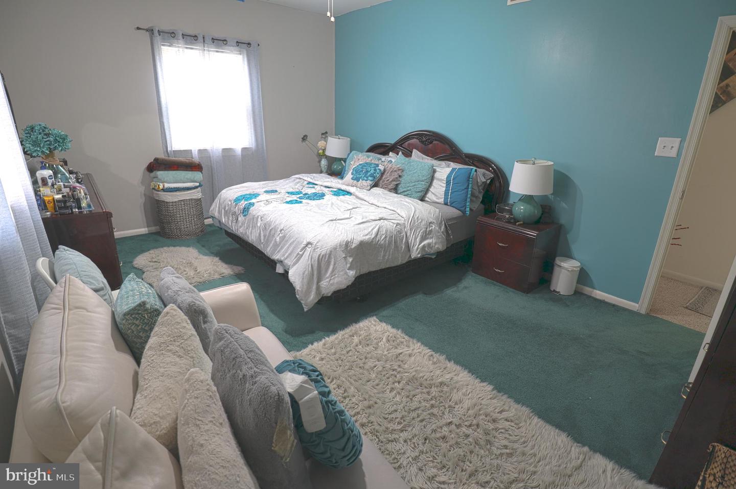 131 Midland Rd Property Photo 8