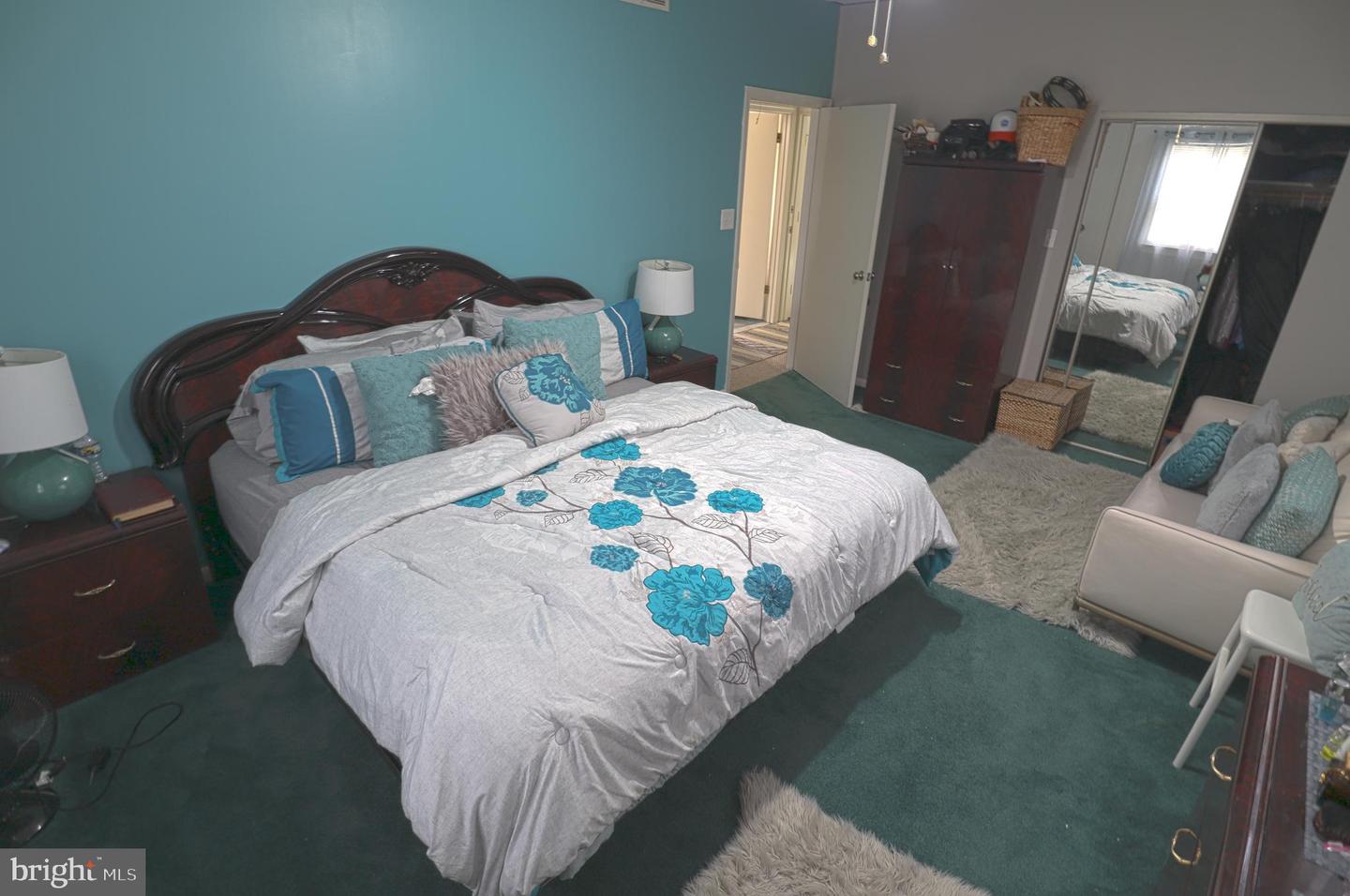 131 Midland Rd Property Photo 9