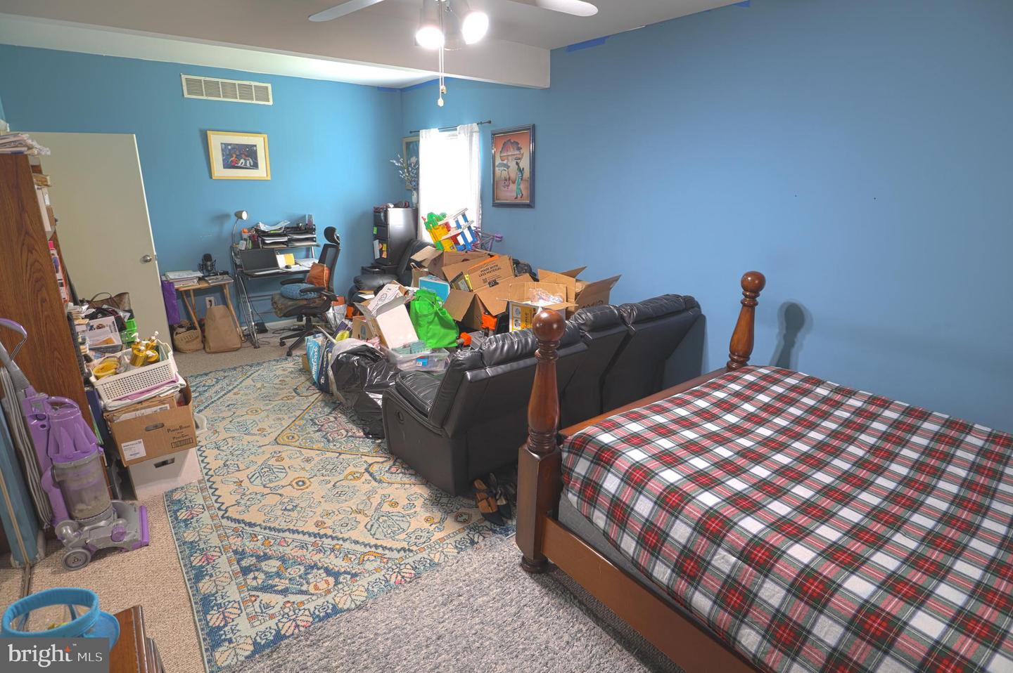 131 Midland Rd Property Photo 12