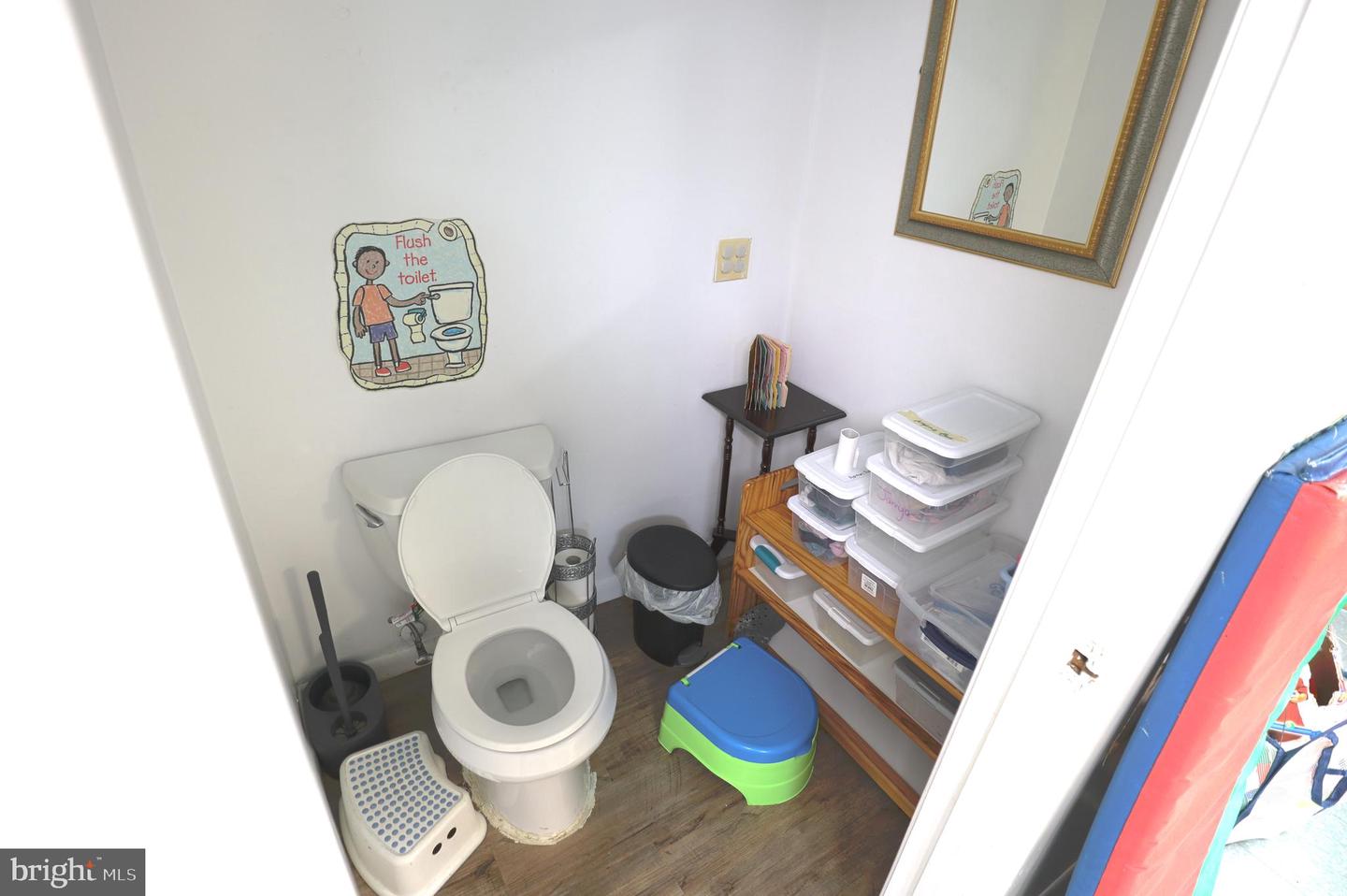 131 Midland Rd Property Photo 19