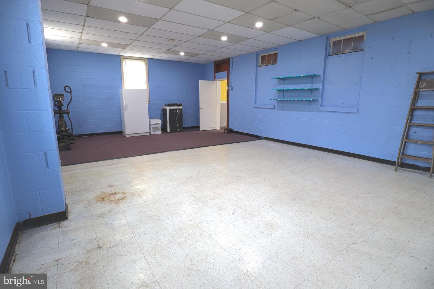131 Midland Rd Property Photo 20