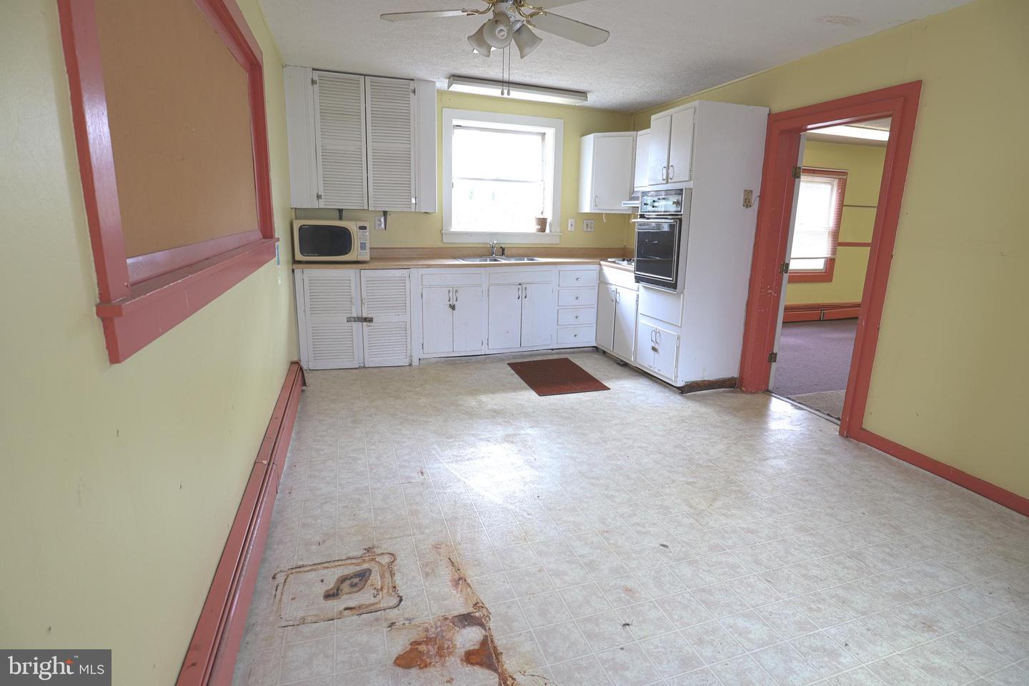 131 Midland Rd Property Photo 34