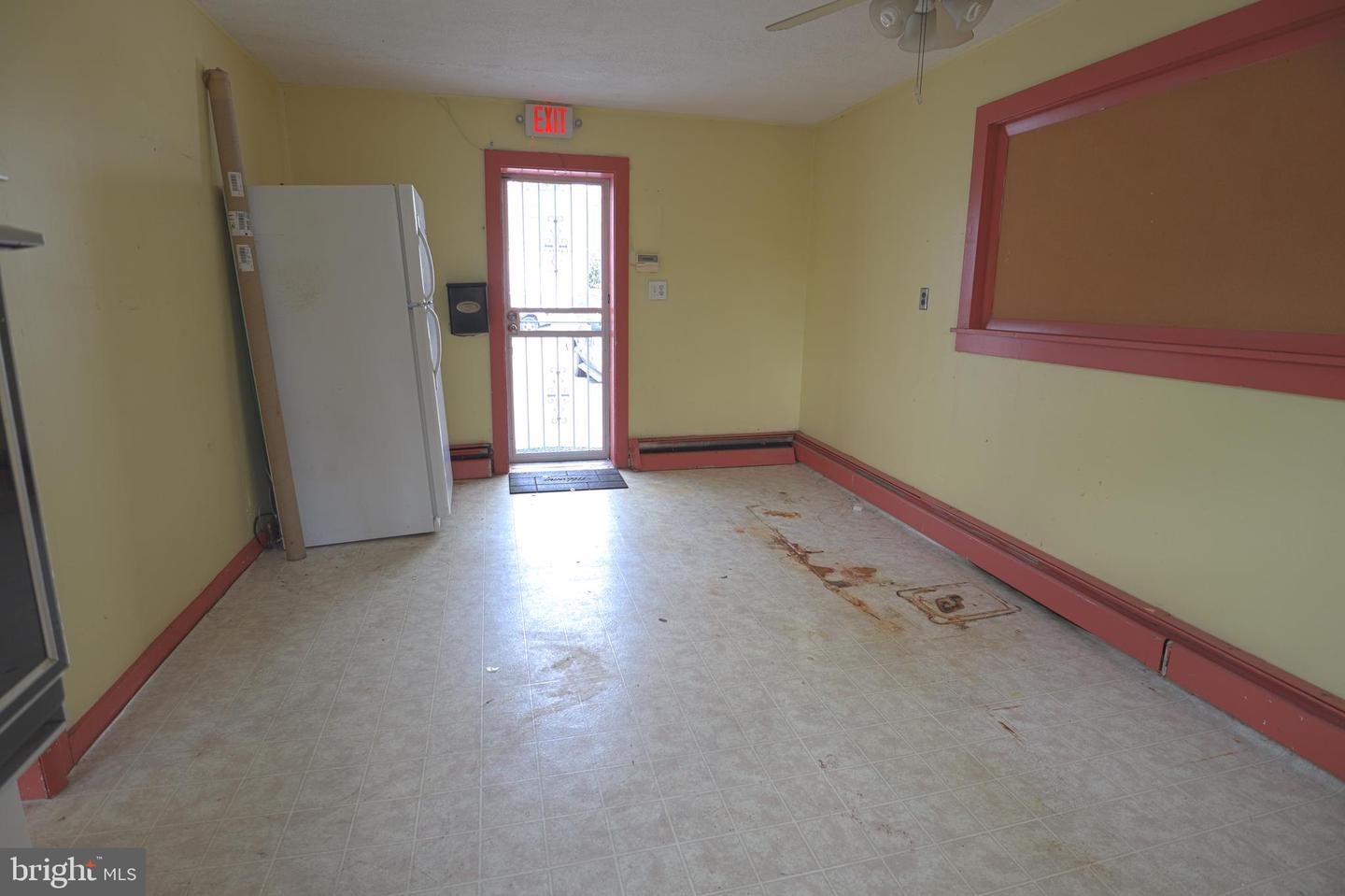 131 Midland Rd Property Photo 35