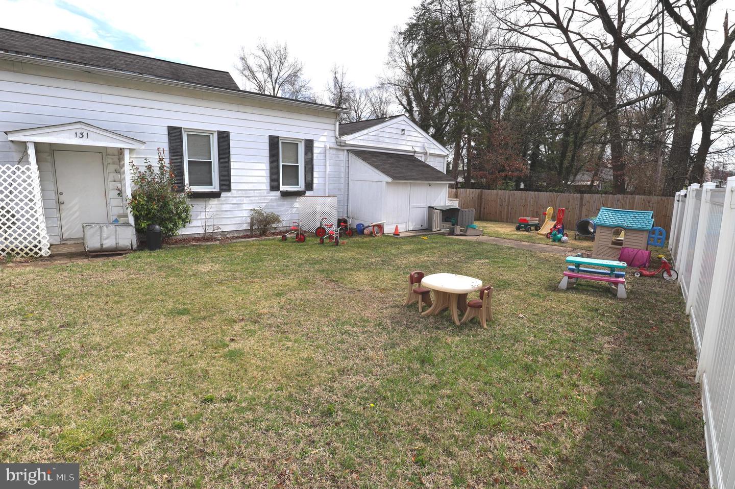 131 Midland Rd Property Photo 36