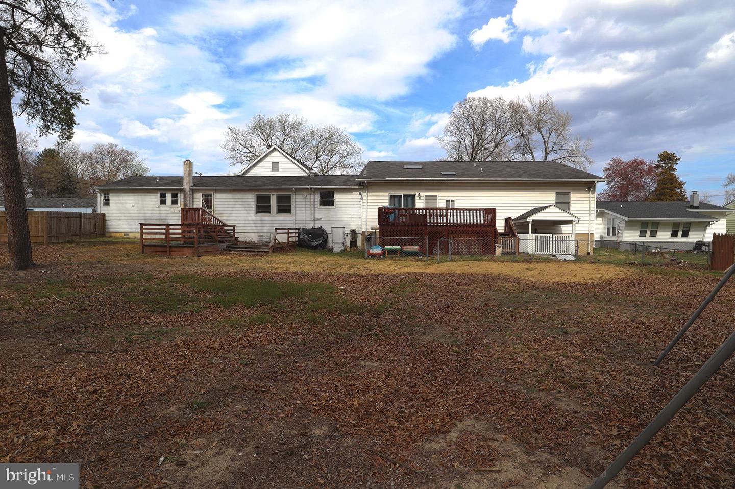 131 Midland Rd Property Photo 41