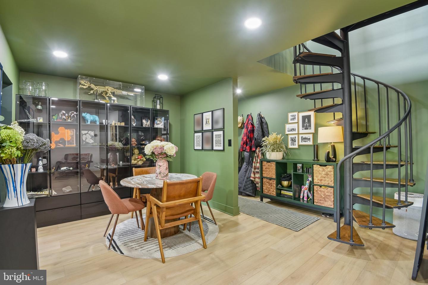 1231 Gemini Dr #l Property Photo 3