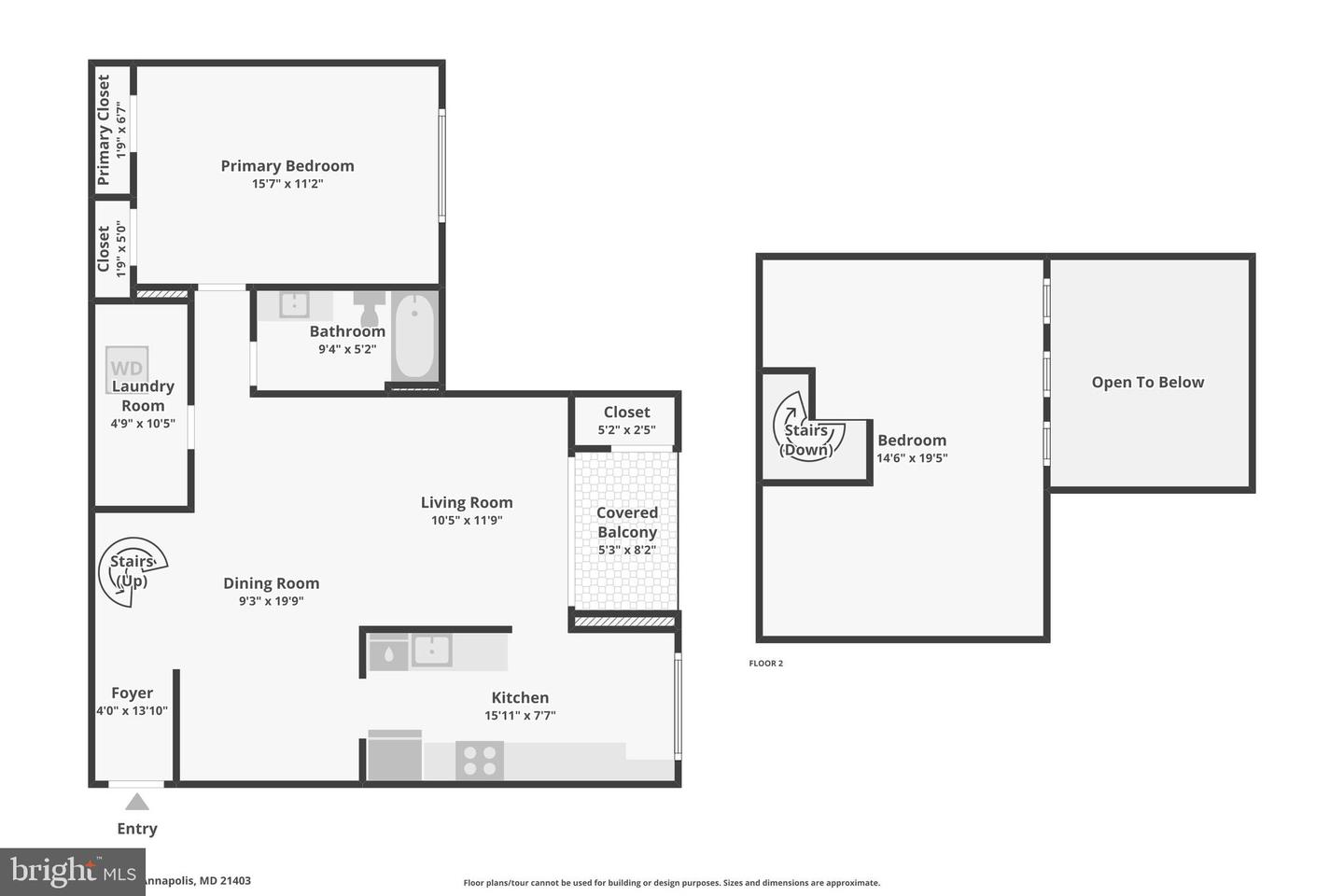 1231 Gemini Dr #l Property Photo 23