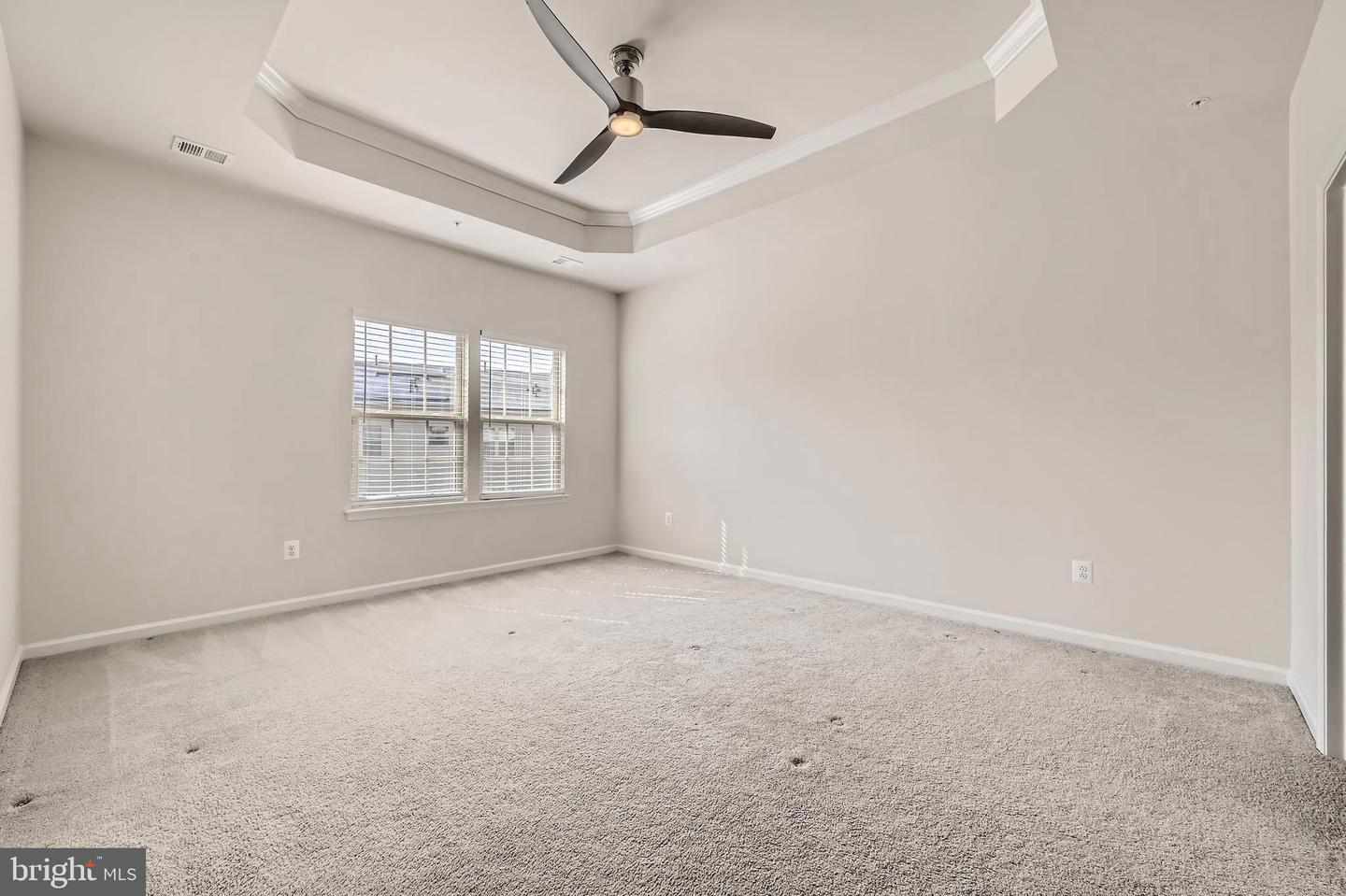 2911 Stagg Ln Property Photo 21