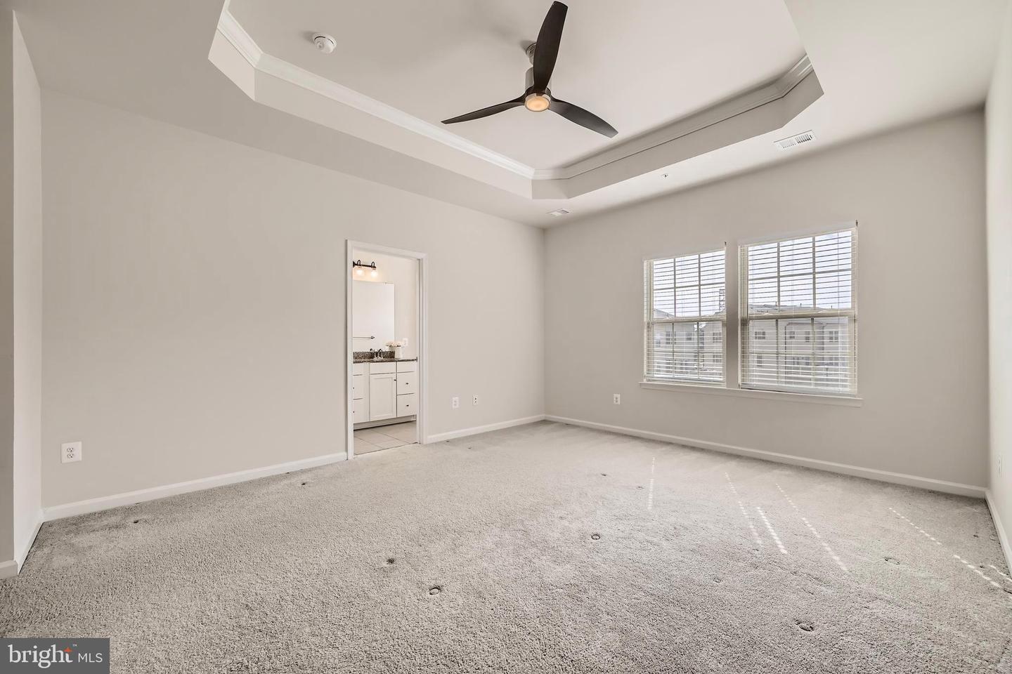 2911 Stagg Ln Property Photo 22