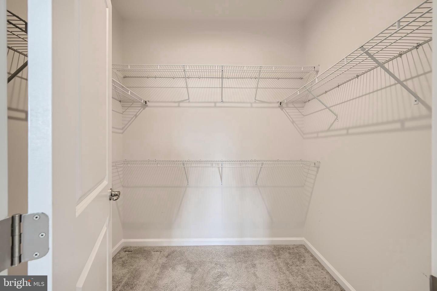 2911 Stagg Ln Property Photo 26