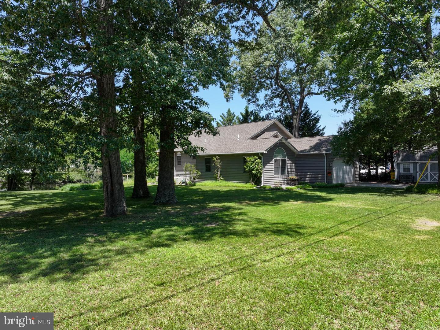 1876 Potomac Rd Property Photo 9
