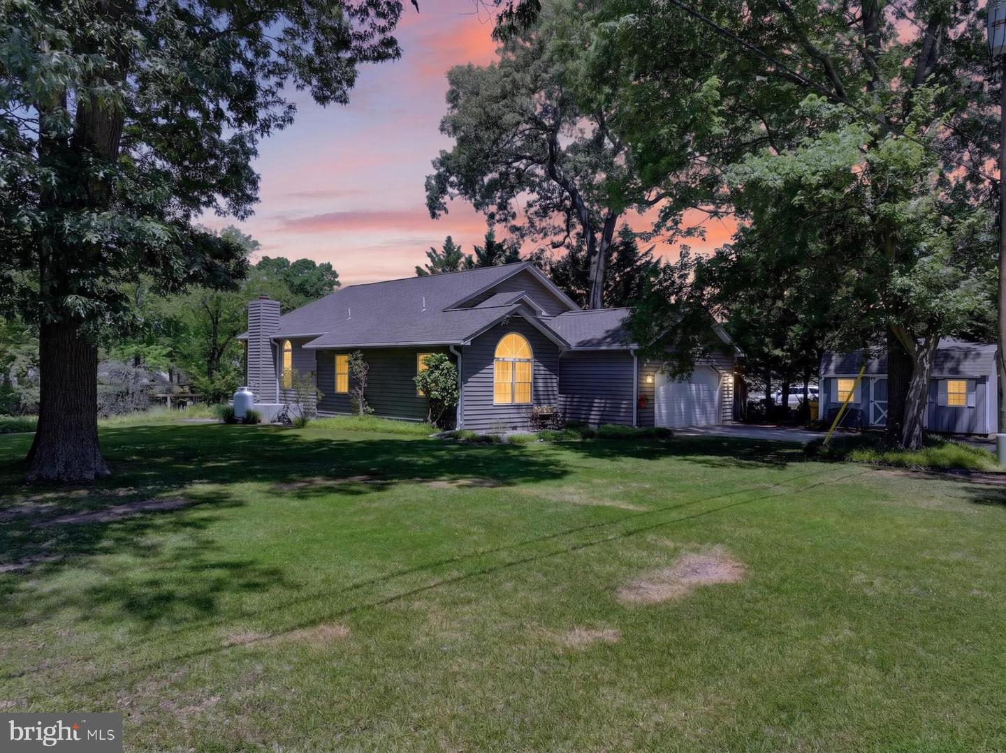 1876 Potomac Rd Property Photo 48