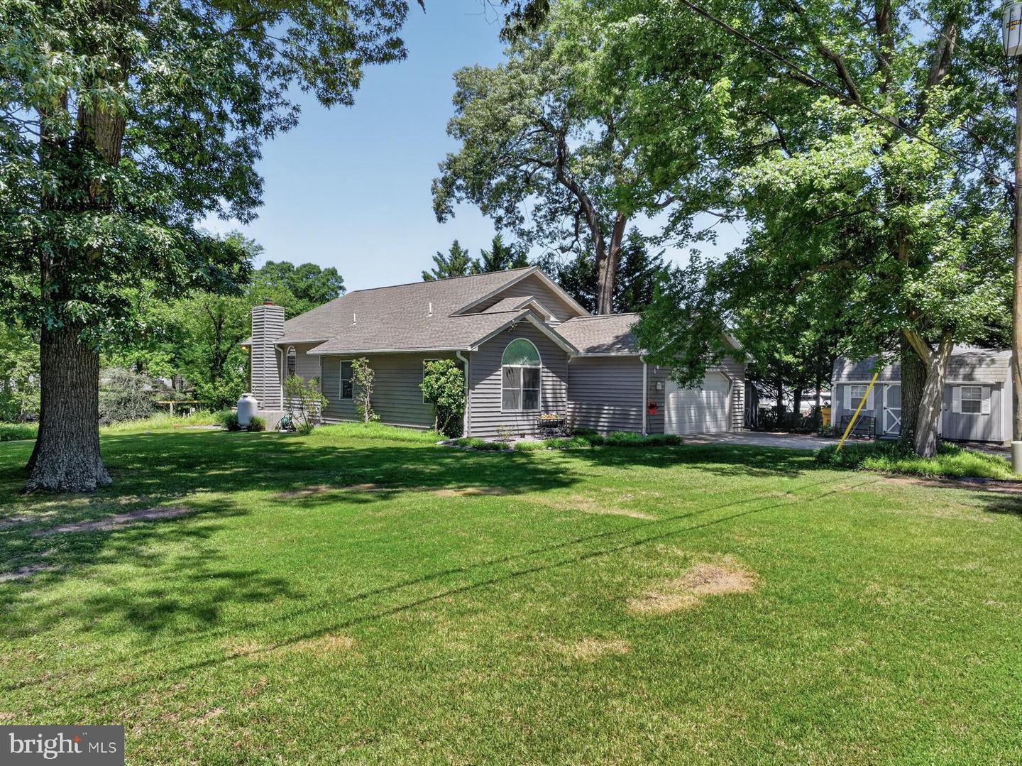 1876 Potomac Rd Property Photo 49