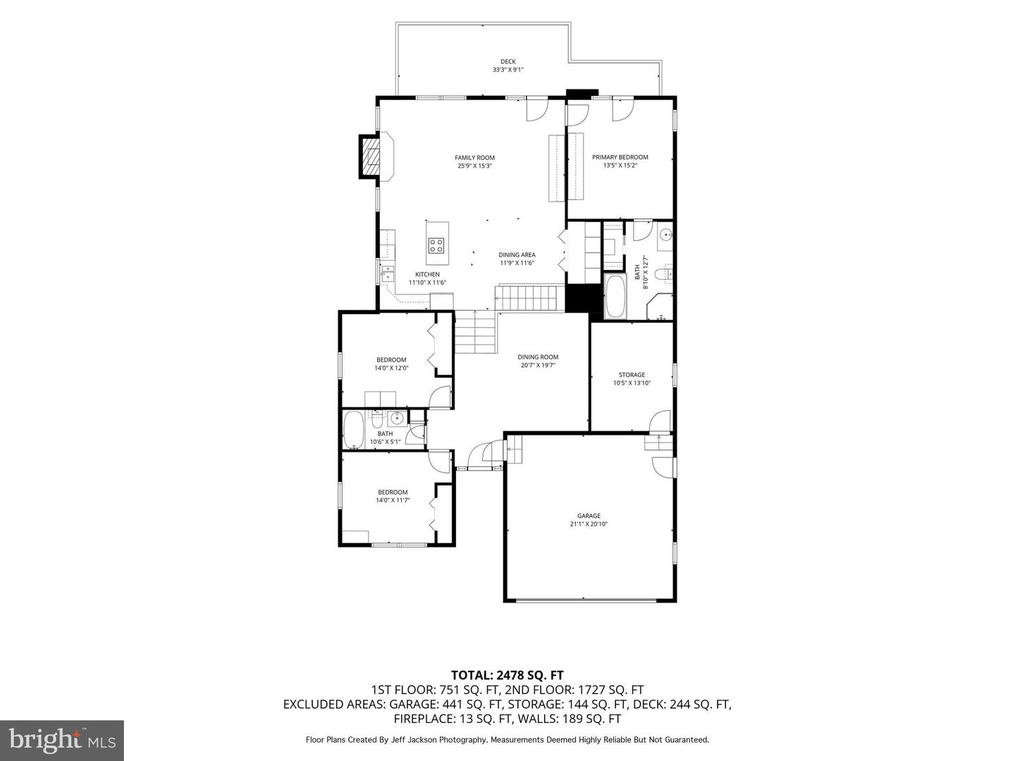 1876 Potomac Rd Property Photo 62