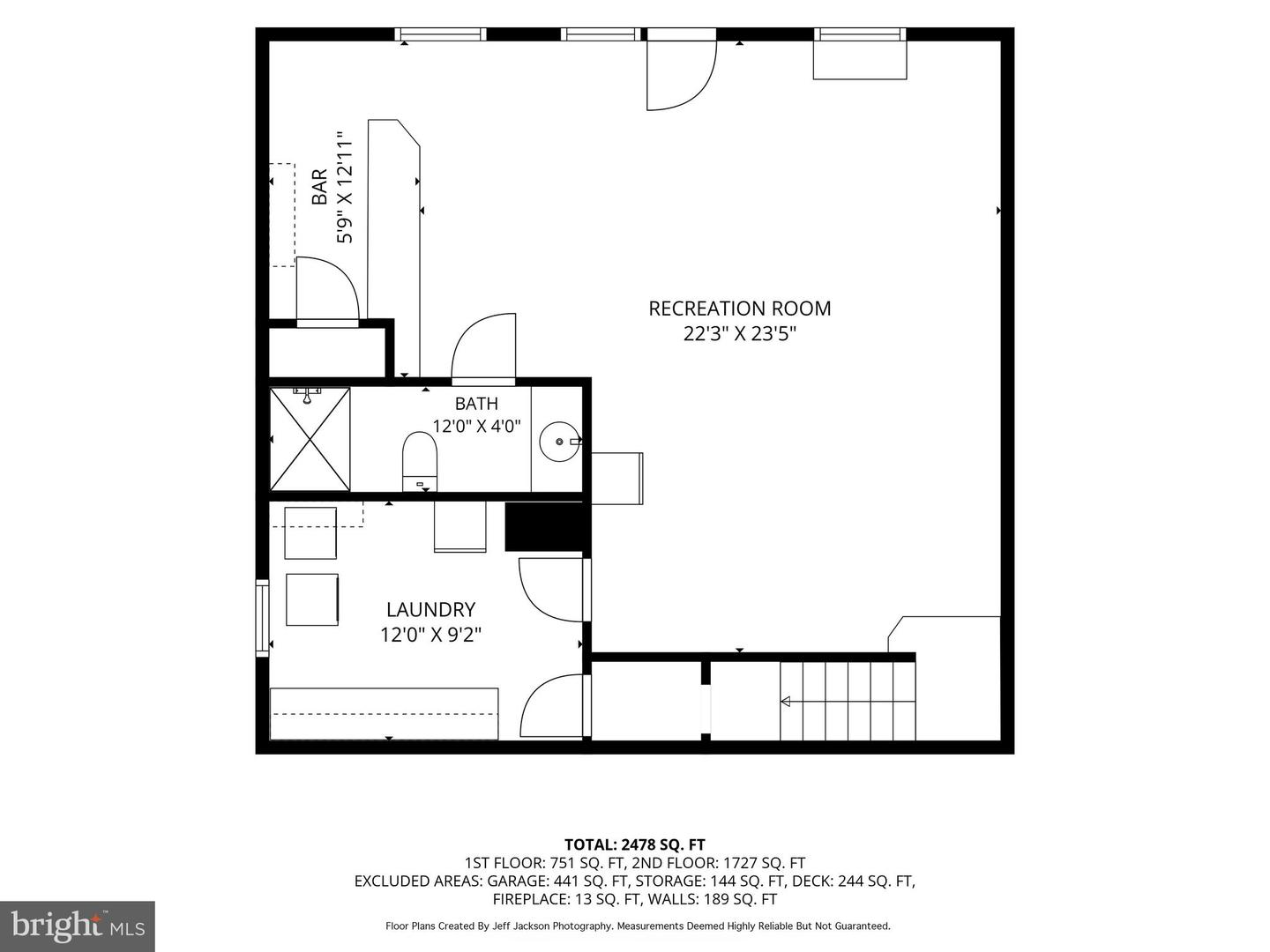 1876 Potomac Rd Property Photo 63