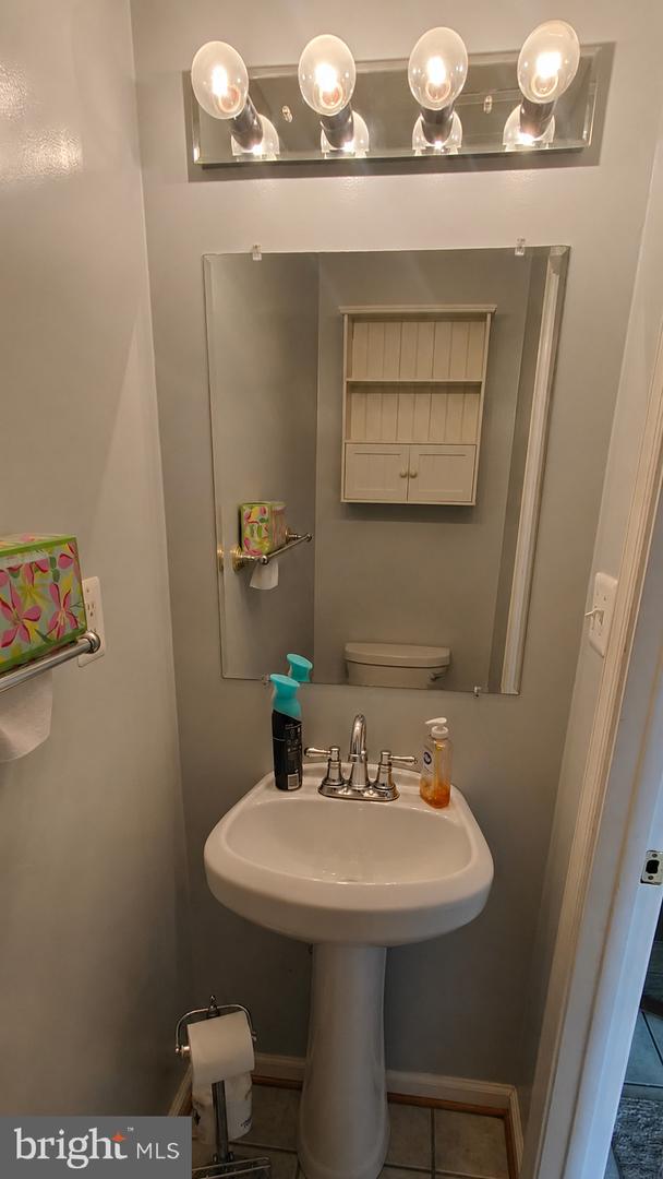830 Bentwillow Dr Property Photo 10