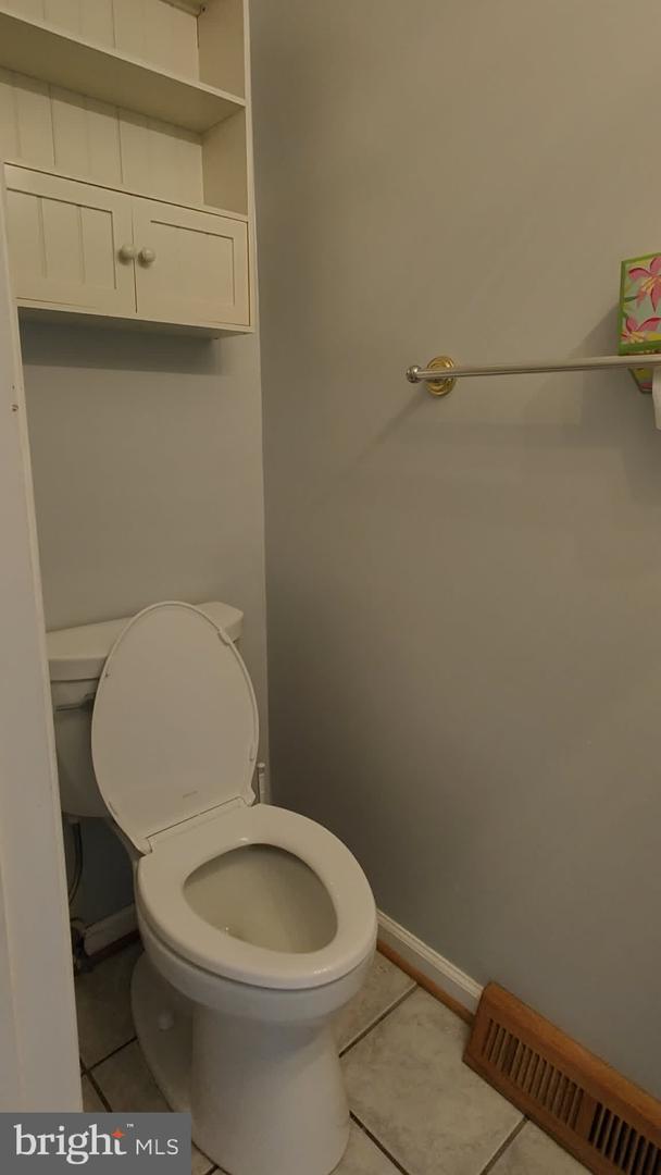 830 Bentwillow Dr Property Photo 11