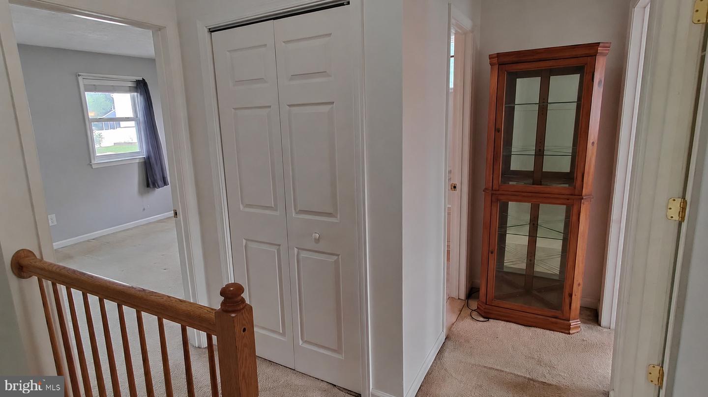 830 Bentwillow Dr Property Photo 18