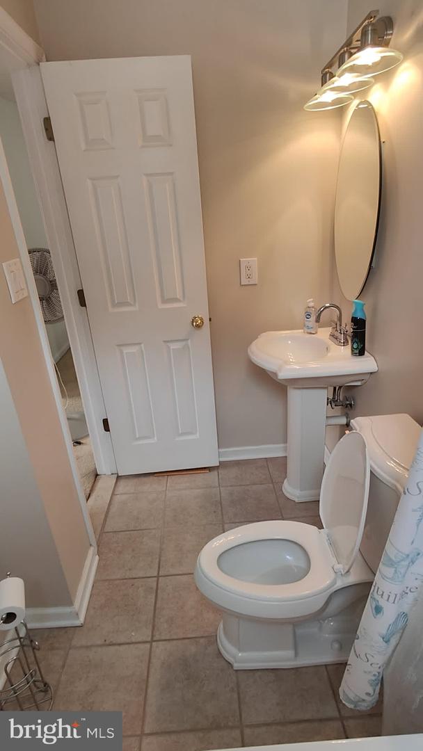 830 Bentwillow Dr Property Photo 20