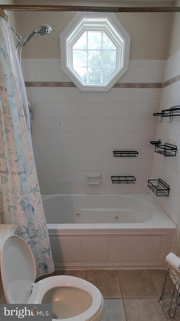 830 Bentwillow Dr Property Photo 21