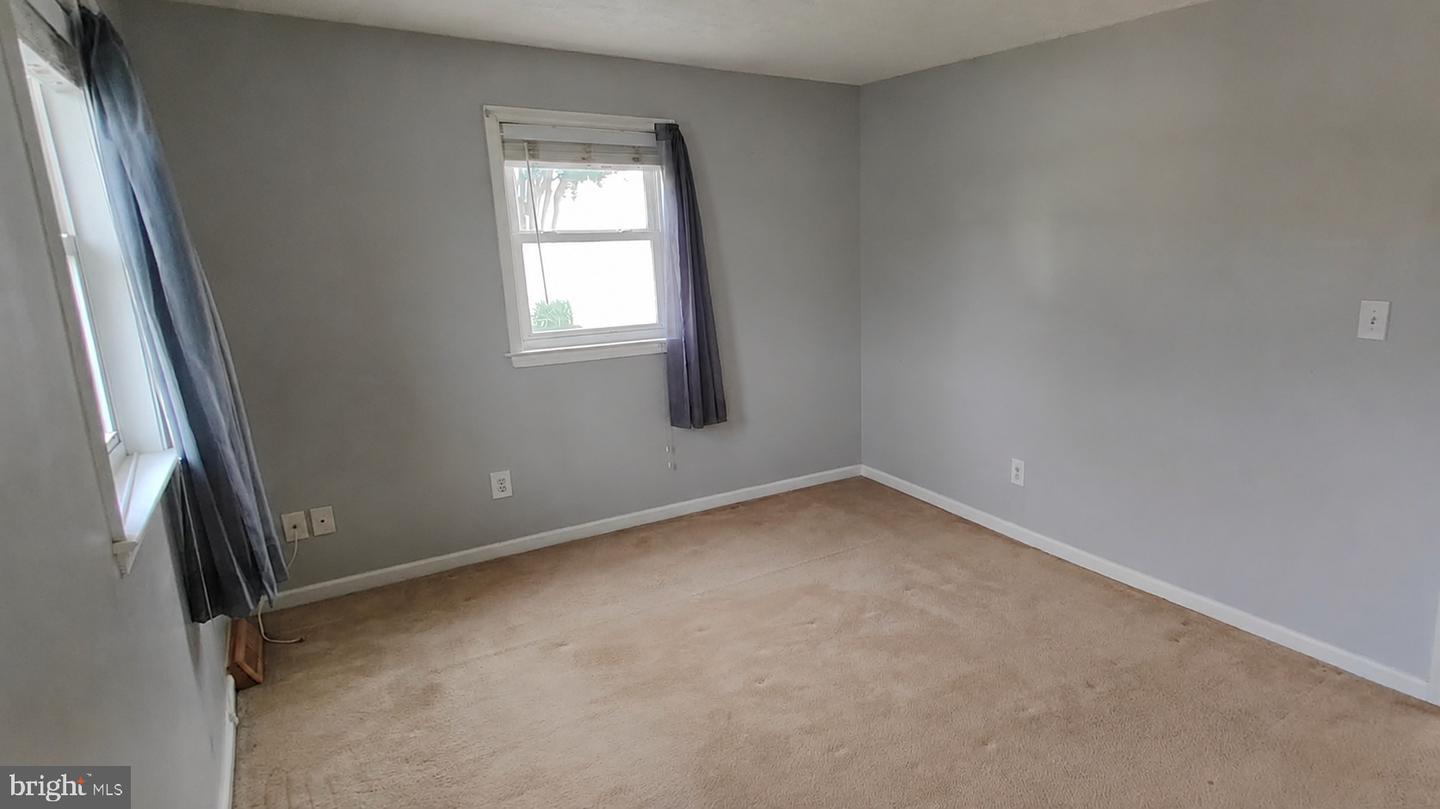830 Bentwillow Dr Property Photo 22