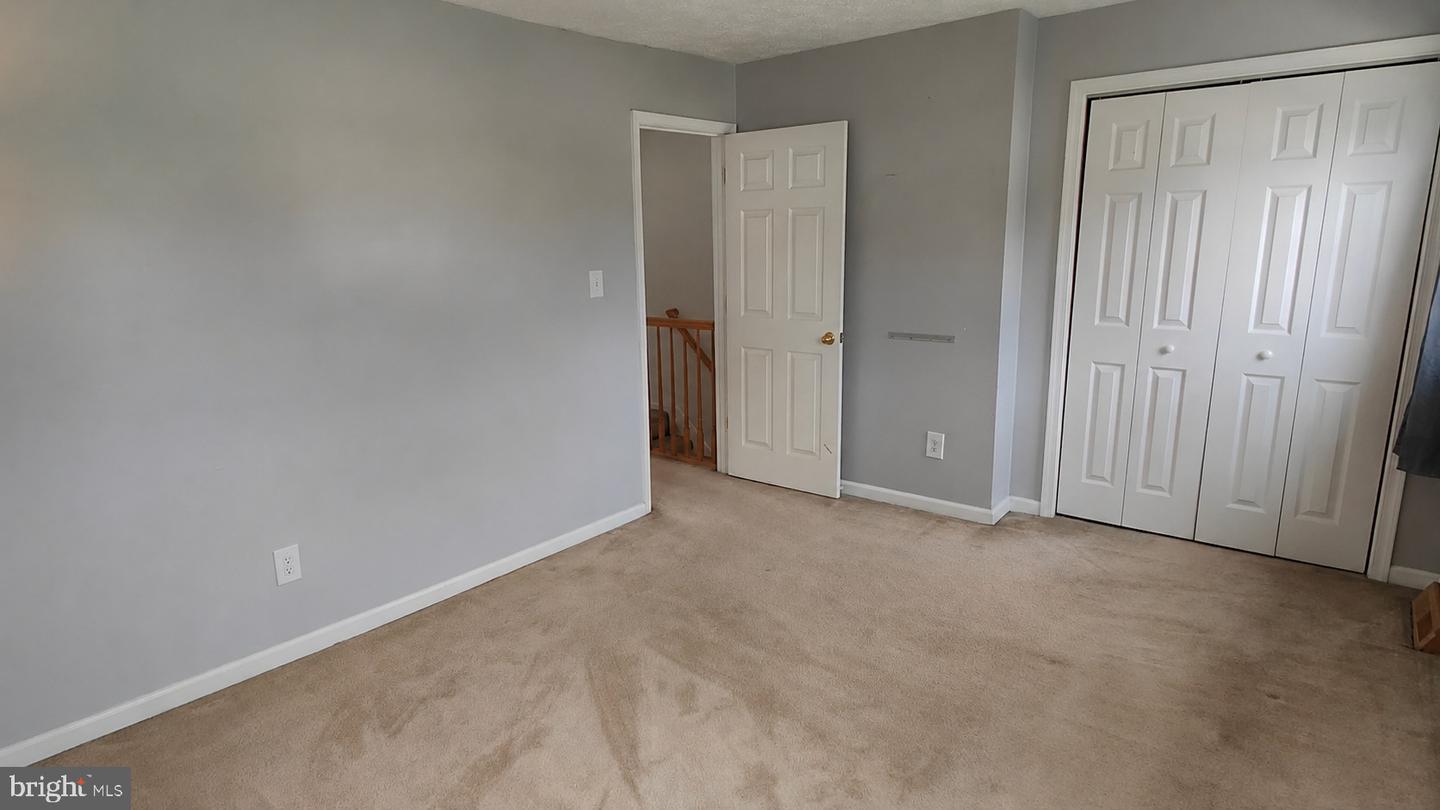 830 Bentwillow Dr Property Photo 23