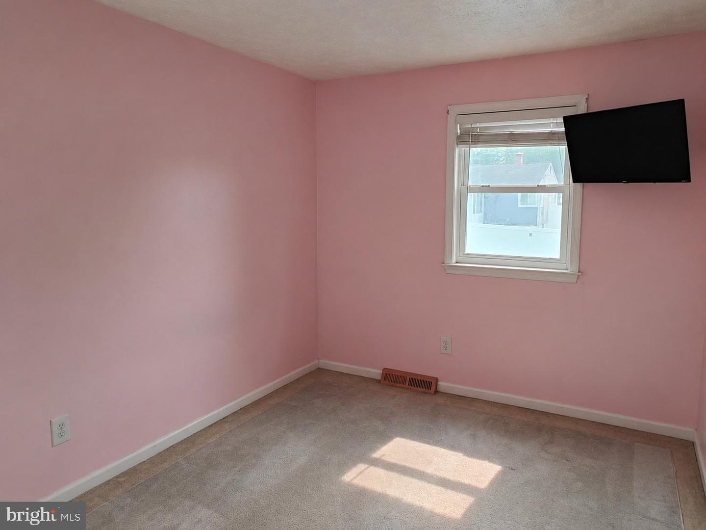 830 Bentwillow Dr Property Photo 24